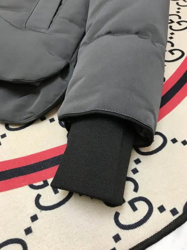 Canada Goose S-2XL fxtx13 (11)